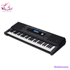 dan-organ-meike-mk825