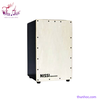 cajon-nissi-478