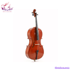 dan-cello-size-4-4-new