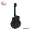guitar-acoustic-tokado-t350-xanh-la