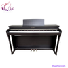 piano-dien-kawai-cn-25r
