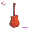 guitar-acoustic-tokado-t320-vang-den