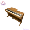 piano-dien-ydp-131-vang