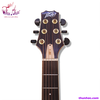guitar-acoustic-peavey-dw3
