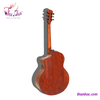 guitar-acoustic-tokado-t350-trang