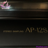 piano-dien-casio-ap-12s