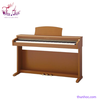 piano-dien-kawai-cn-23c