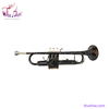 ken-trumpet-victoria