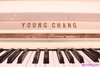 piano-co-young-chang-u3