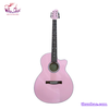 guitar-acoustic-tnve-70h