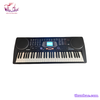 organ-casio-ctk-541