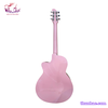 guitar-acoustic-tnve-70h