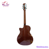 guitar-acoustic-a400-khuyet-tu-nhien