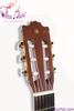 guitar-classic-yamaha-c-200a