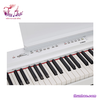 dan-piano-dien-yamaha-p125wh