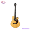 guitar-acoustic-mantic-a370-khuyet-tu-nhien