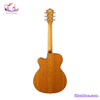 guitar-acoustic-mantic-a370-khuyet-tu-nhien