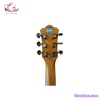 guitar-acoustic-mantic-a370-khuyet-tu-nhien