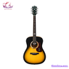 guitar-acoustic-mantic-d1-cam-den
