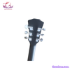 guitar-acoustic-no-brand-eq