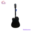 guitar-acoustic-mantic-gt-1dcbk