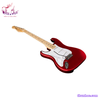 guitar-dien-harley-benton-do