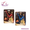 capo-fender-ed-03