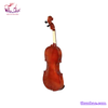 dan-violin-go-in-mapple-v2-1-4