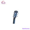 guitar-acoustic-no-brand-xanh-den