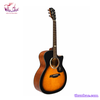 guitar-acoustic-mantic-a1-cam-den-khuyet