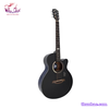 guitar-acoustic-mantic-gt-10acbk