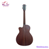guitar-acoustic-a420-khuyet-mau-go-co-can