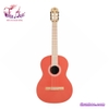 dan-guitar-classic-cordoba-c1-matiz-coral