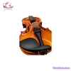 violin-bong-thuong-size-2-4