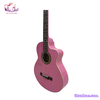 guitar-classic-c1-3-4-mau-hong