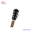 guitar-acoustic-a1k-khuyet-tu-nhien