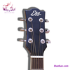 guitar-acoustic-eko-ranger-do