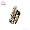 saxophone-yamaha-mk007-den