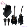 guitar-acoustic-mantic-gt-1gc-den