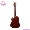 guitar-acoustic-rosen-trang-r135