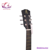 dan-guitar-acoustic-ht-music-den-size-3-4