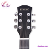 dan-guitar-acoustic-ht-98-ht-music-den