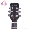 guitar-acoustic-ht98-ht-music