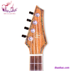 ukulele-size-26-vien-can