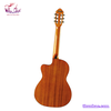 guitar-classic-eko-vibra-150cw