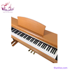piano-dien-kawai-cn-23c