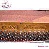 dan-piano-co-bergmann-b121