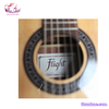 guitar-classic-flight-3-4