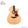 guitar-acoutic-taylor-214ce