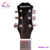 guitar-acoustic-epiphone-dr-100na